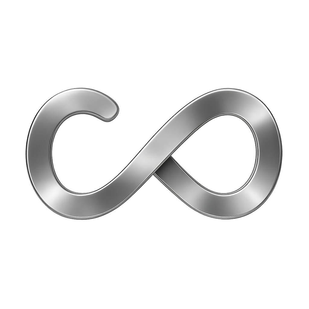 Continual MI